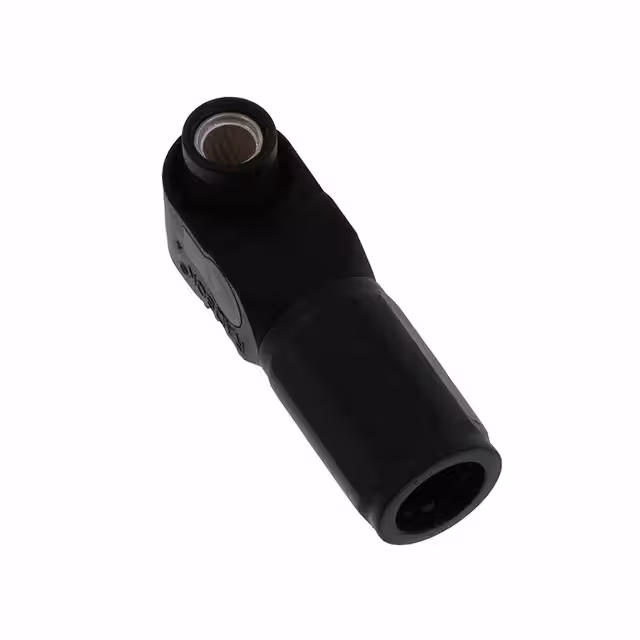 SLPPB35BNB3 Amphenol Industrial Operations  Conectores especializados